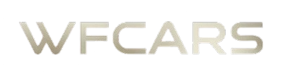 WFCars